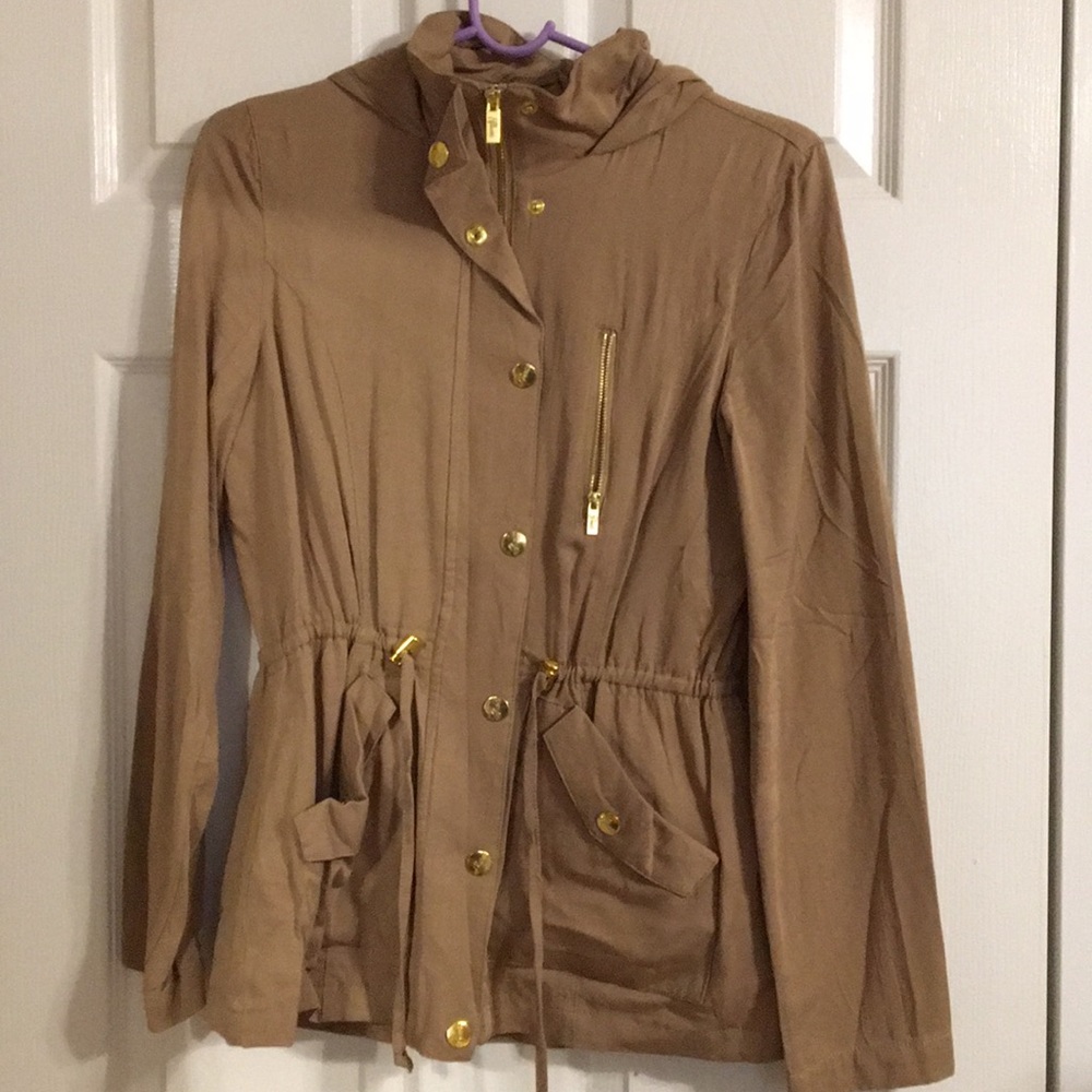 Guess Jacket XS